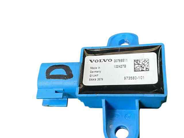 30798511 Volvo