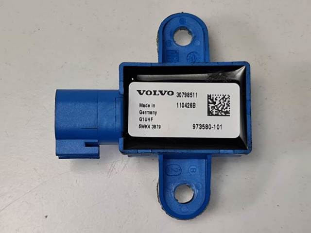 30798511 Volvo