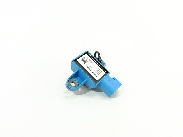 30798511 Volvo