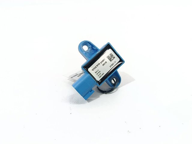 30798511 Volvo