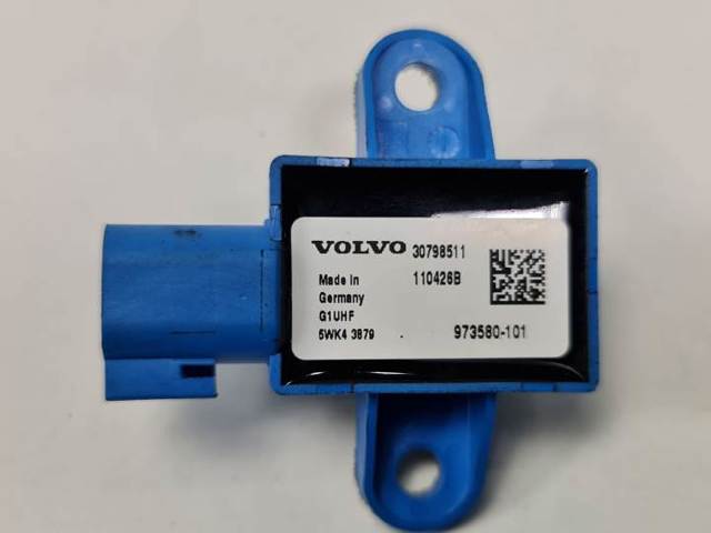 30798511 Volvo