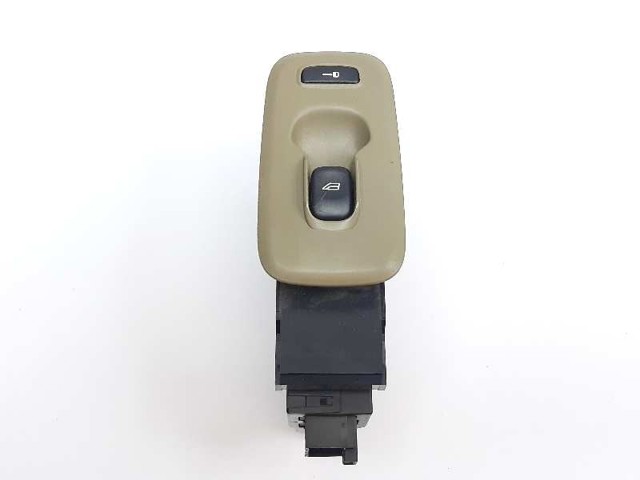 30798805 Volvo