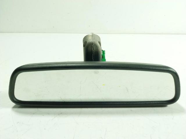 30799044 Volvo