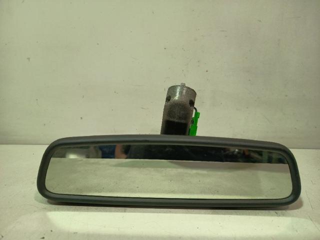 30799044 Volvo
