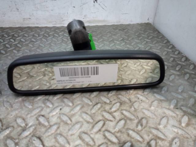 Retrovisor interior 30799044 Volvo