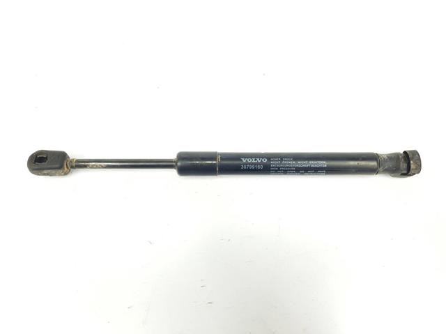 30799160 Volvo
