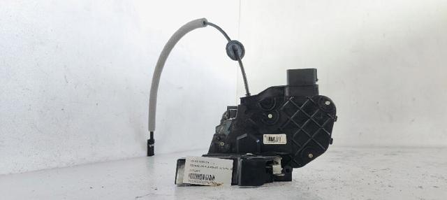 30799301 Volvo