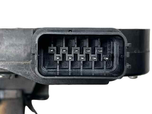 30799301 Volvo