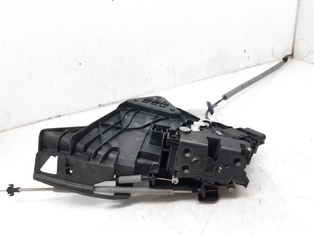 VOLVO 30799308 Cerradura  en stock Salamanca