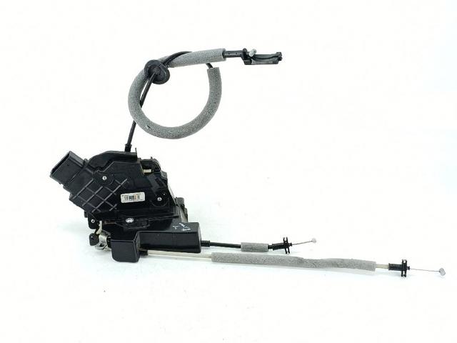 30799308 Cerradura comprar Sevilla