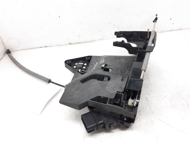 VOLVO 30799308 Cerradura de puerta delantera izquierda  disponible España