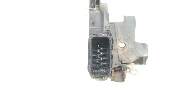 30799308 Cerradura  en stock Sabadell