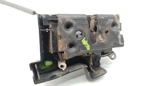 30799308 Cerradura  en stock Castellón