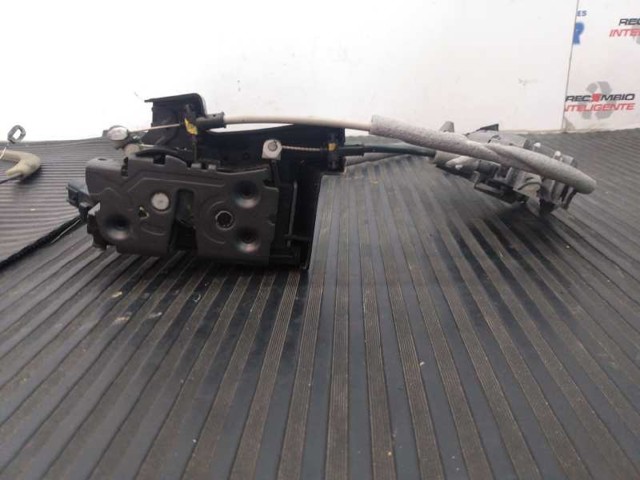 30799308 Volvo