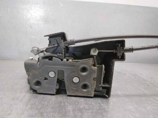 30799308 Volvo