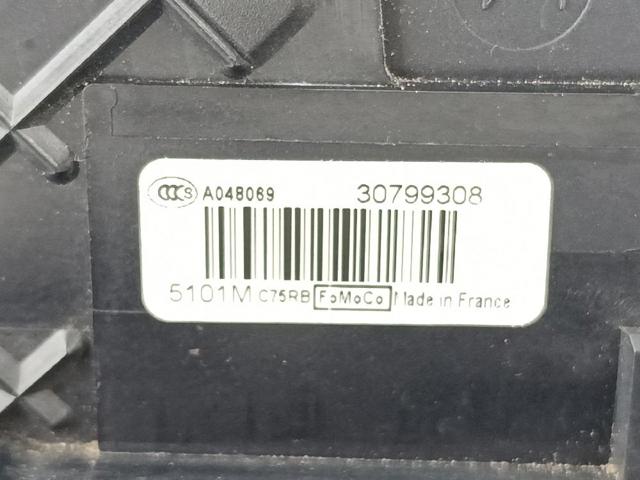30799308 VOLVO Cerradura de puerta delantera izquierda  comprar en Lleida