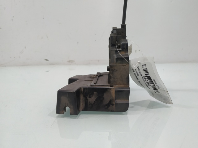 30799308 Cerradura de puerta delantera izquierda  comprar en Reus