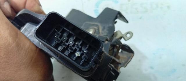30799308 VOLVO Cerradura comprar Bilbao