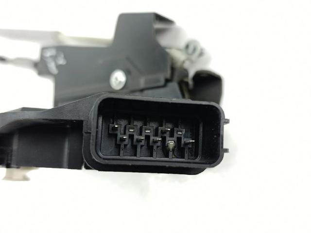 30799308 VOLVO Cerradura de puerta delantera izquierda  comprar en Oviedo