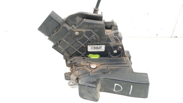 30799308 Cerradura comprar Almería
