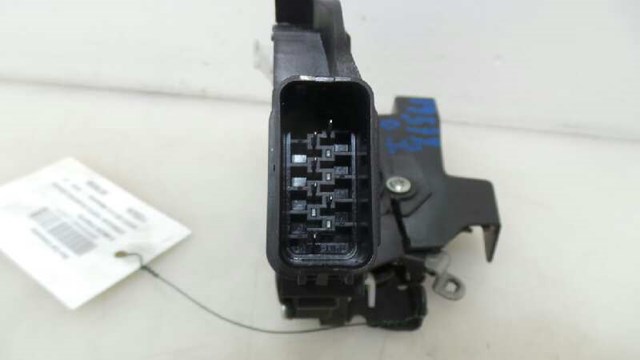 30799308 VOLVO Cerradura comprar Bilbao