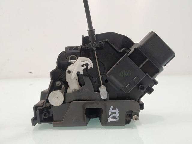 30799308 VOLVO Cerradura  en stock Huelva
