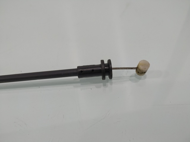 30799308 Cerradura de puerta delantera izquierda  comprar en Zaragoza
