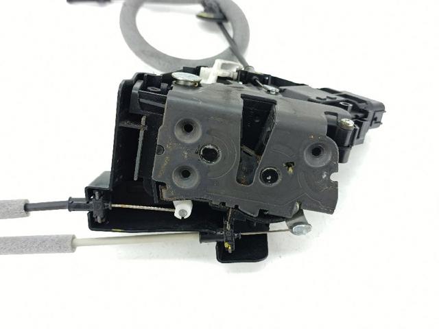 VOLVO 30799308 Cerradura de puerta delantera izquierda  comprar en Albacete