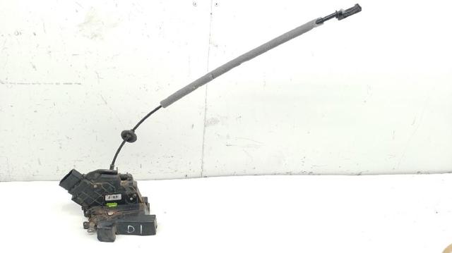VOLVO 30799308 Cerradura de puerta delantera izquierda  comprar en Ponferrada
