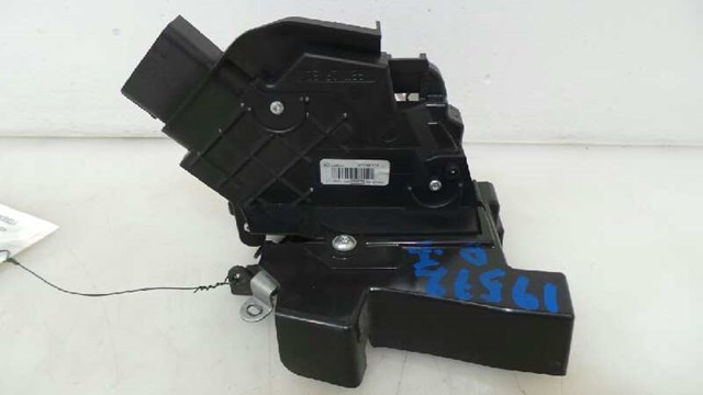 30799308 Cerradura de puerta delantera izquierda  comprar en Reus