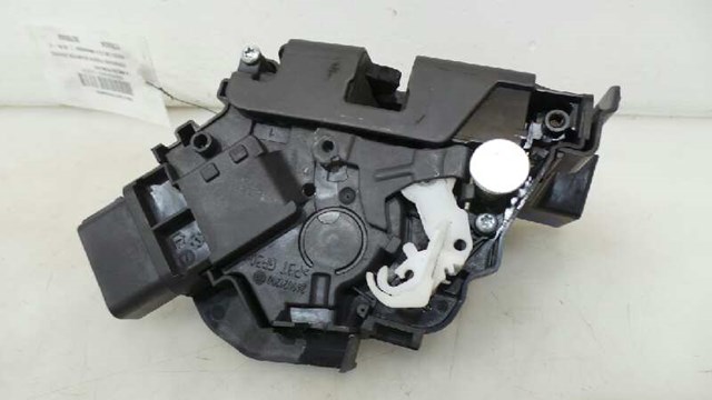 VOLVO 30799308 Cerradura de puerta delantera izquierda  comprar en Murcia