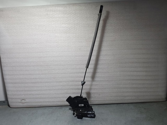 30799308 Volvo