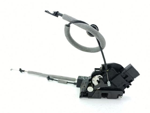 30799308 VOLVO Cerradura  en stock Huelva