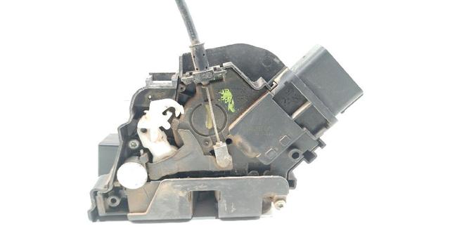 VOLVO 30799308 Cerradura  en stock Valencia