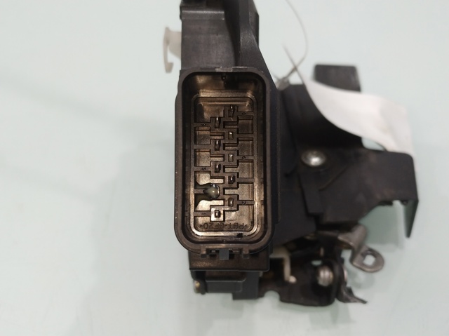 30799308 Cerradura comprar Girona