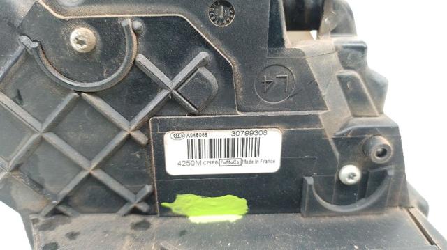 30799308 VOLVO Cerradura comprar Bilbao