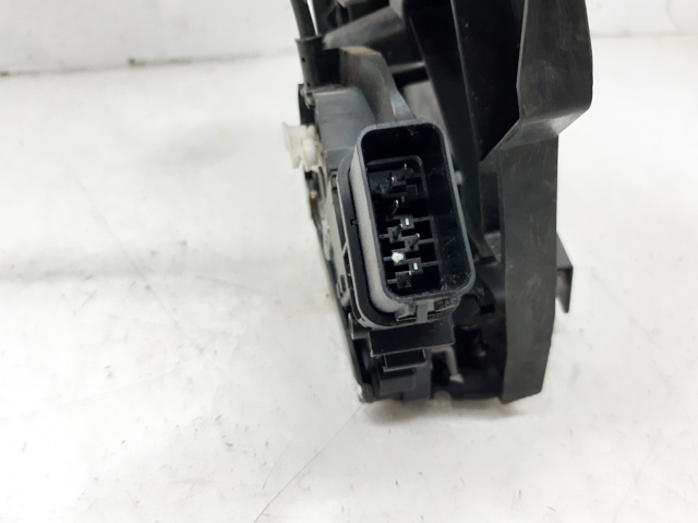 30799308 VOLVO Cerradura  en stock Córdoba
