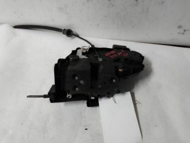 30799312 Volvo