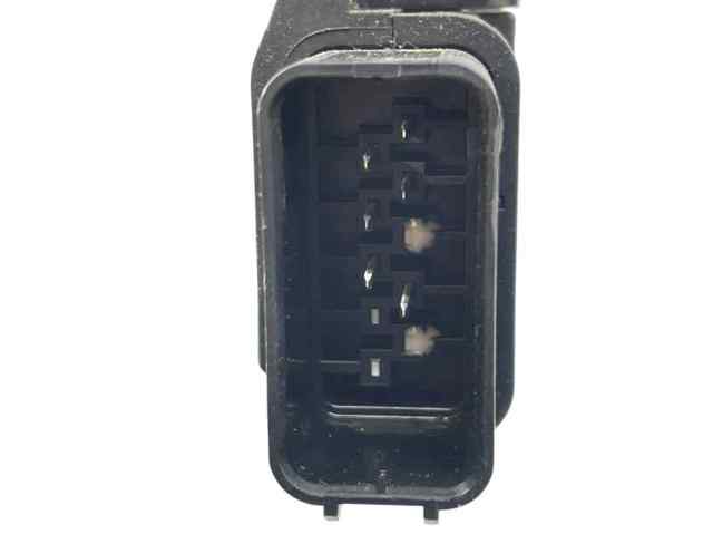 30799316 Volvo