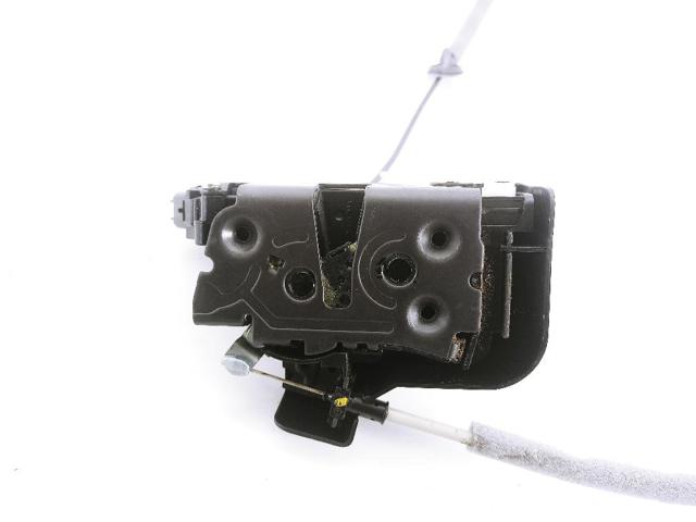 30799316 Cerradura de la puerta trasera derecha  en stock Sabadell
