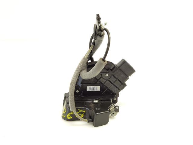 30799316 Volvo