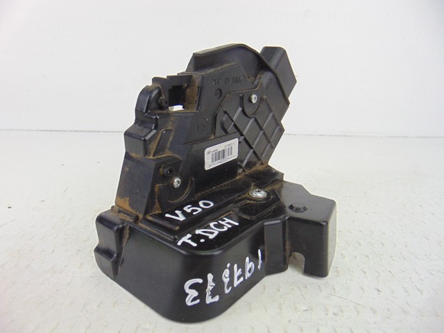 30799316 VOLVO Cerradura de la puerta trasera derecha comprar Bilbao