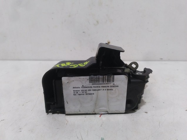 30799316 Volvo