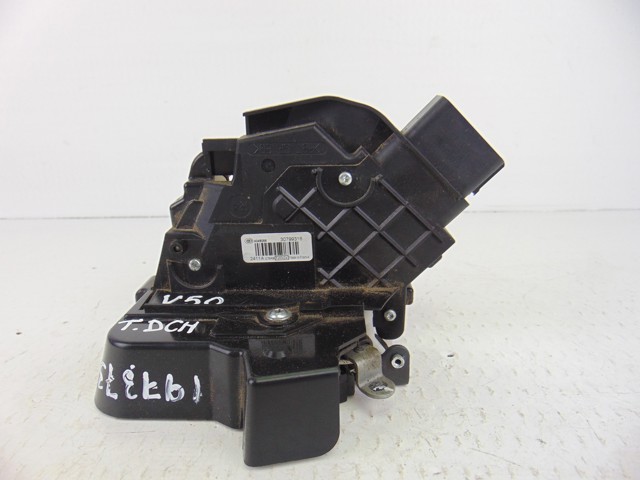 VOLVO 30799316 Cerradura de la puerta trasera derecha  disponible España