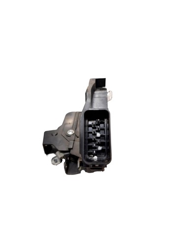 30799316 Volvo