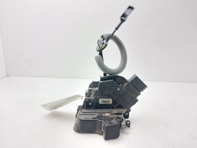 30799316 Volvo
