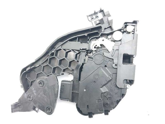 30799318 Volvo