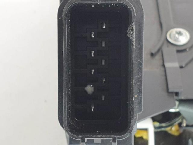 30799324 VOLVO Cerradura de puerta trasera izquierda  comprar en Oviedo