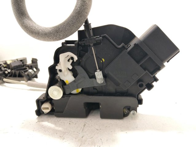 30799324 Volvo