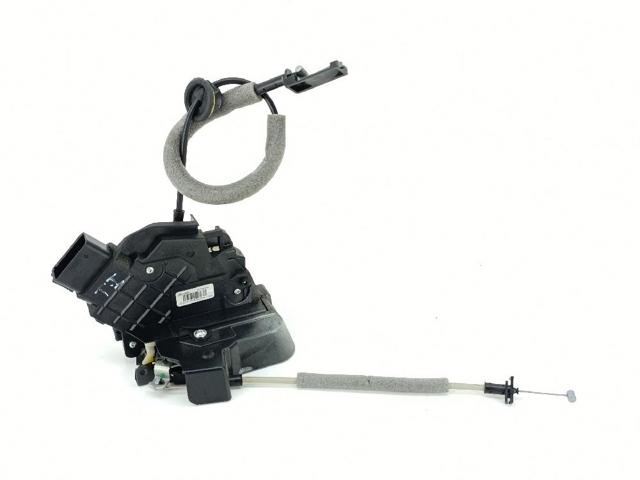 30799324 Volvo